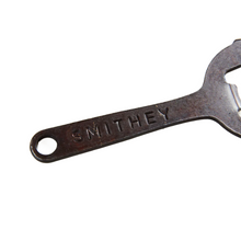 Load image into Gallery viewer, Smithey Bottle Opener

