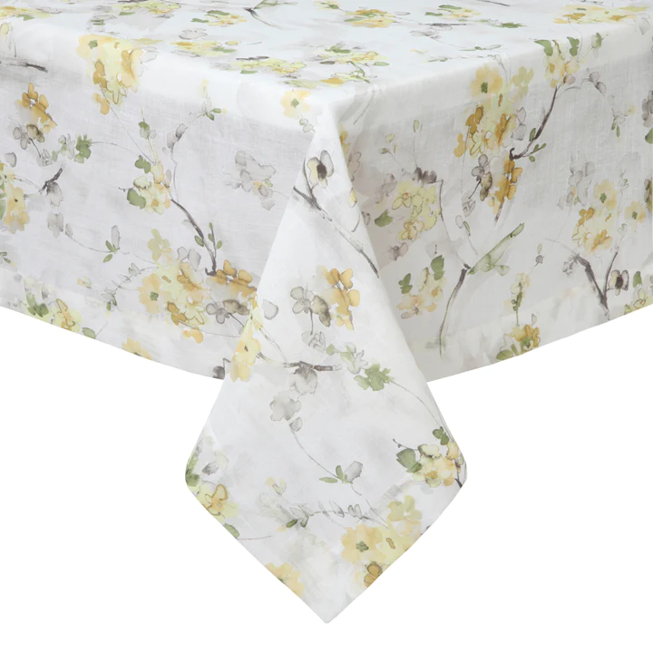 Boerne Tablecloth