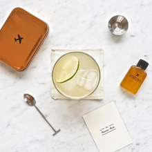 Load image into Gallery viewer, Moscow Mule Craft Cocktail Kit
