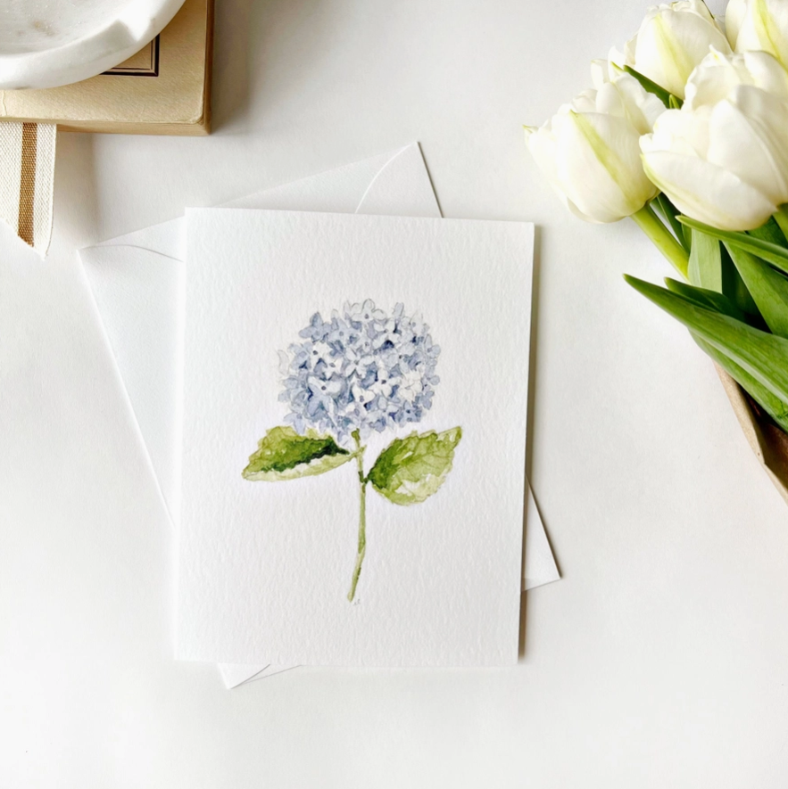 ♡hydrangea メモ♡ hydrangea❣️ 紙もの詰め合わせ♪ メモ デザイン