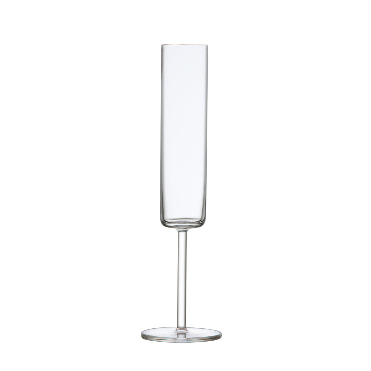 Schott Zwiesel Modo Champagne Flute – Charleston Street