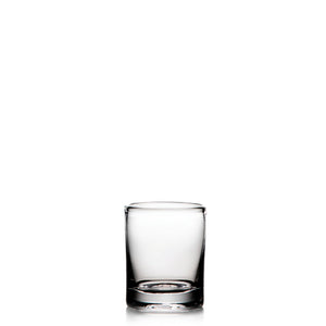 Simon Pearce Ascutney Whiskey Glass Gift Set/2