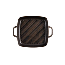 Load image into Gallery viewer, Smithey No. 12 Grill Pan
