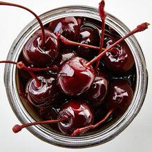 Load image into Gallery viewer, Bourbon Cherries

