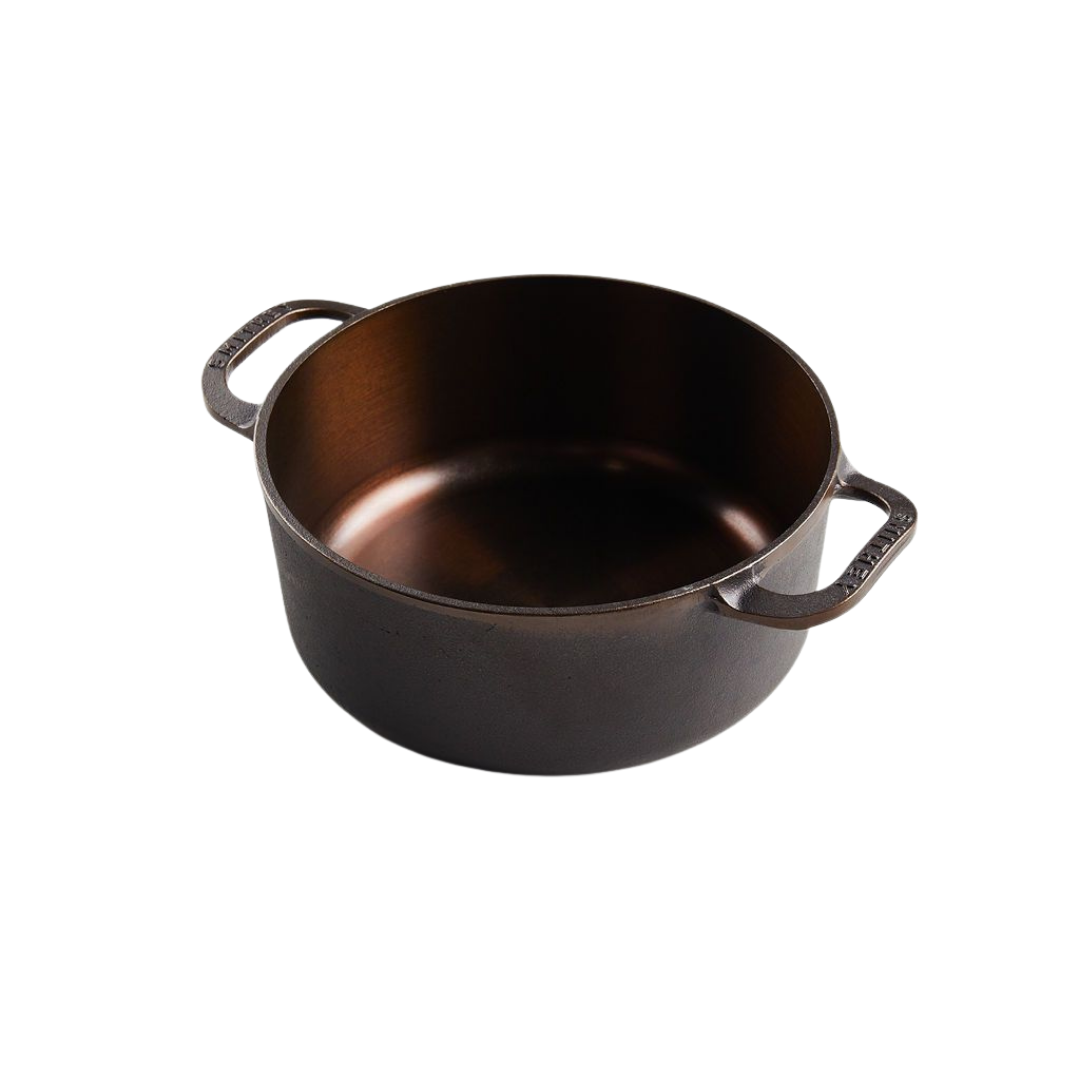 http://charlestonstreet.com/cdn/shop/products/3.5qt-dutch-oven-2_1200x1200.png?v=1634570158