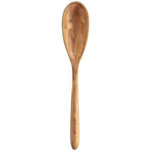 Staub Olivewood Spoon