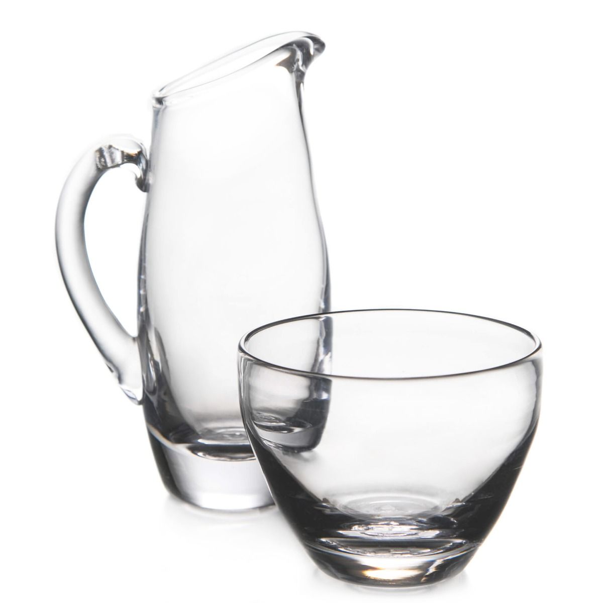 http://charlestonstreet.com/cdn/shop/products/6798_addison_pitcher_sugar_bowl_set_in_gift_box_3_1200x1200.jpg?v=1600434794