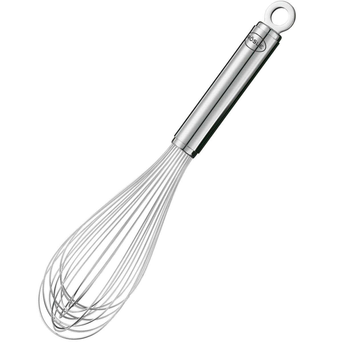 Balloon Whisk/Beater, 12.6 in. – Charleston Street