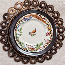 Load image into Gallery viewer, Juliska Forest walk place setting on placemate
