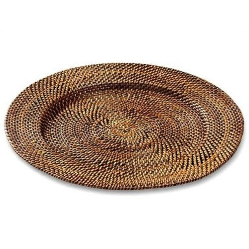 Calaisio Round Charger