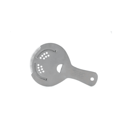 Hawthorne strainer cocktail accessory 