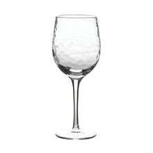 Load image into Gallery viewer, Juliska Puro Glass White Wine
