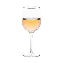 Load image into Gallery viewer, Juliska Puro Glass White Wine
