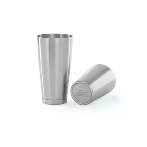 Weighted Cocktail Shaker