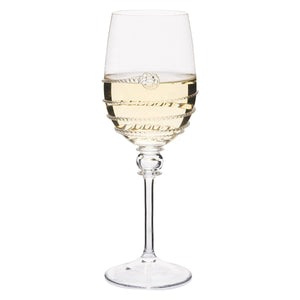Juliska Amalia Light Body White Wine (Sauvignon Blanc/Pinot Grigio)