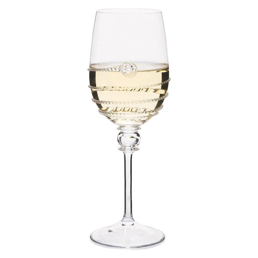 Juliska Amalia Light Body White Wine (Sauvignon Blanc/Pinot Grigio)