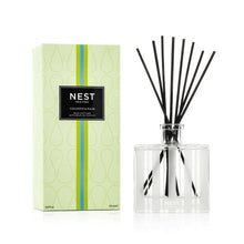 Load image into Gallery viewer, Nest Coconut &amp; Palm Reed Diffuser
