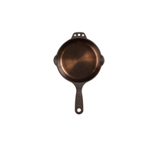 Load image into Gallery viewer, Smithey No. 6 Skillet
