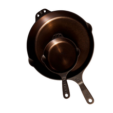 Load image into Gallery viewer, Smithey No. 6 Skillet
