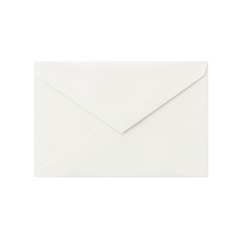 Load image into Gallery viewer, Crane &amp; Co. Kent Envelopes, 25 ct

