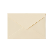 Load image into Gallery viewer, Crane &amp; Co. Kent Envelopes, 25 ct

