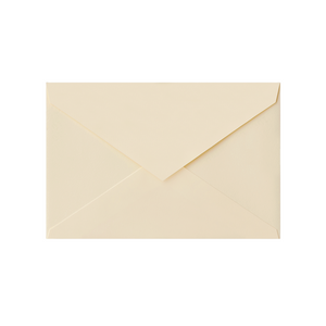 Crane & Co. Kent Envelopes, 25 ct
