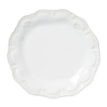 Load image into Gallery viewer, Vietri Incanto Stone White Lace Dinner
