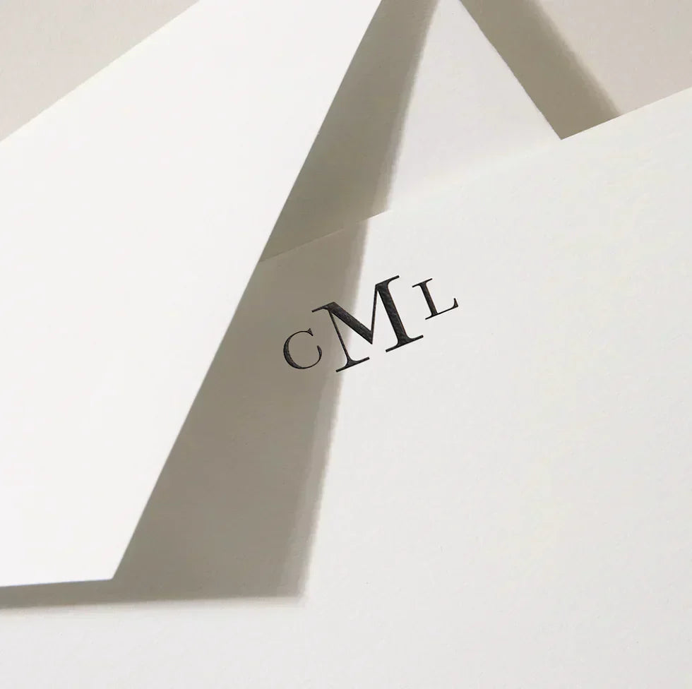 From Gutenberg To The Home Printer: The Many Different Print Methods