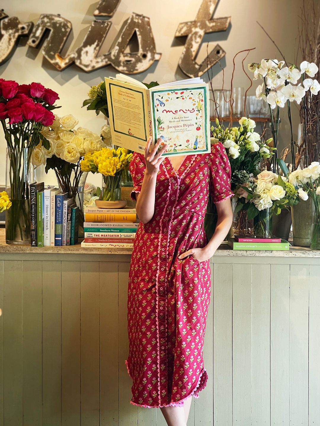 Gifts for the Discerning Bookworm