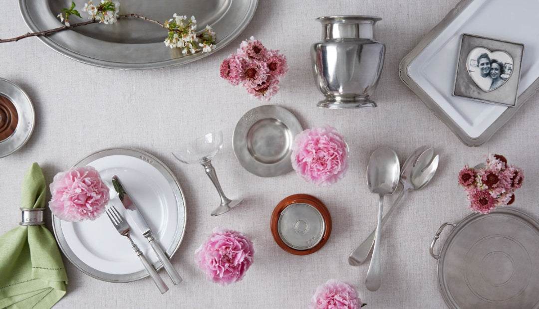 Registry Items You'll Use More Than You Think