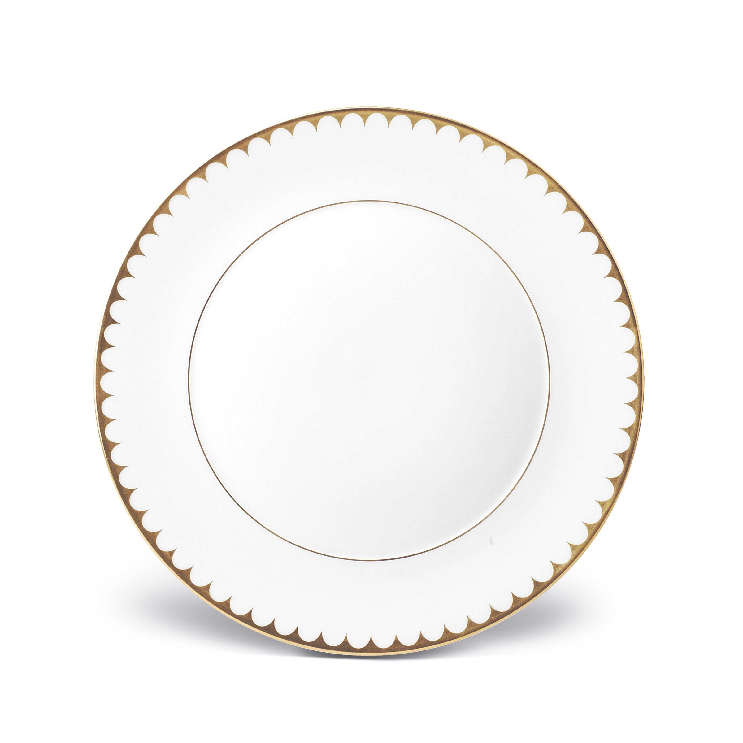 L'Objet Aegean Filet