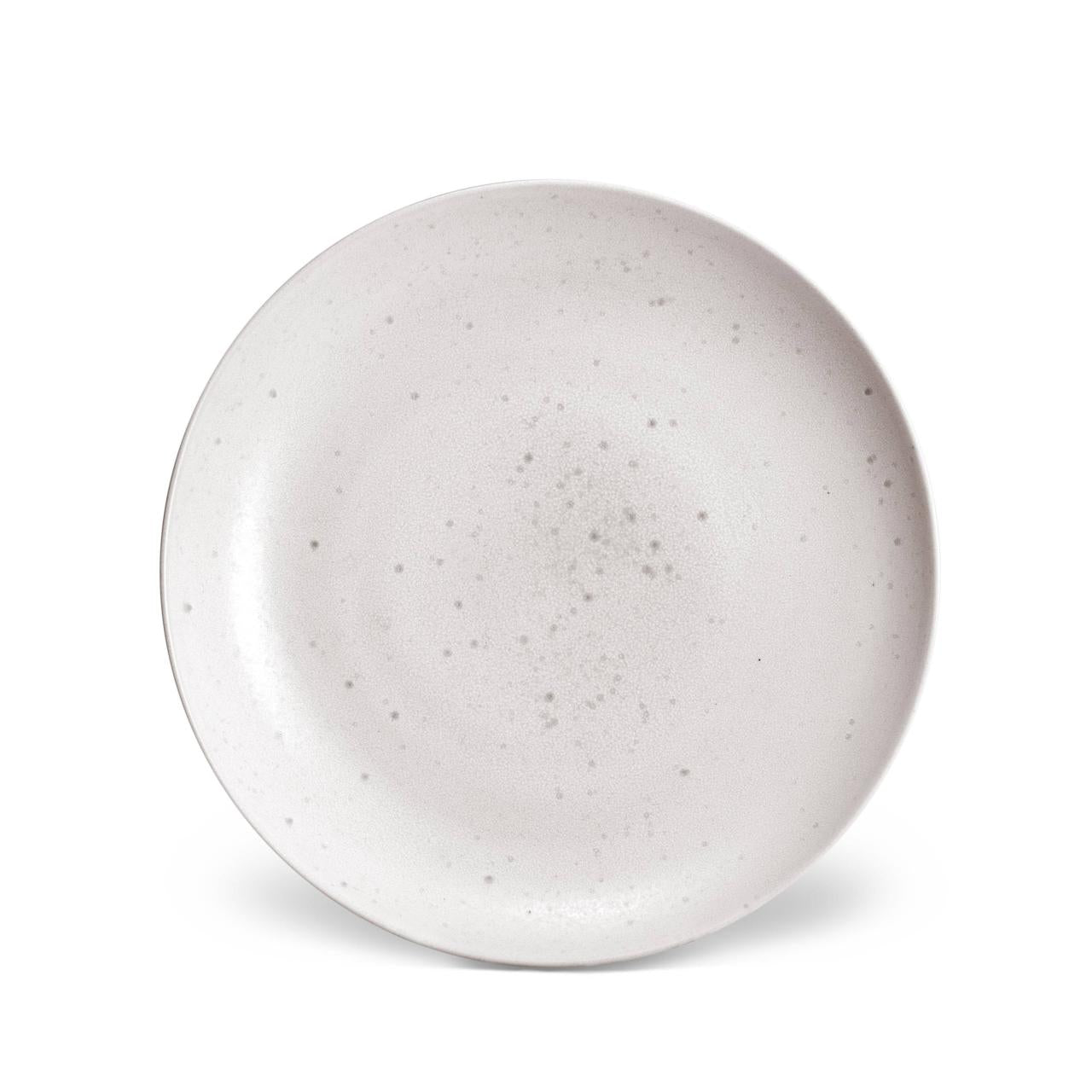Terra Stone
