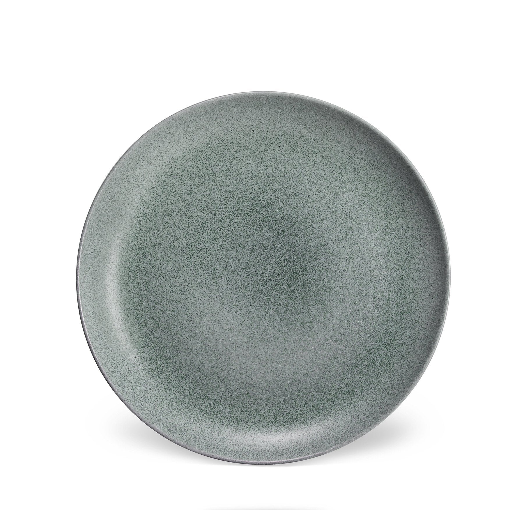 Terra Seafoam