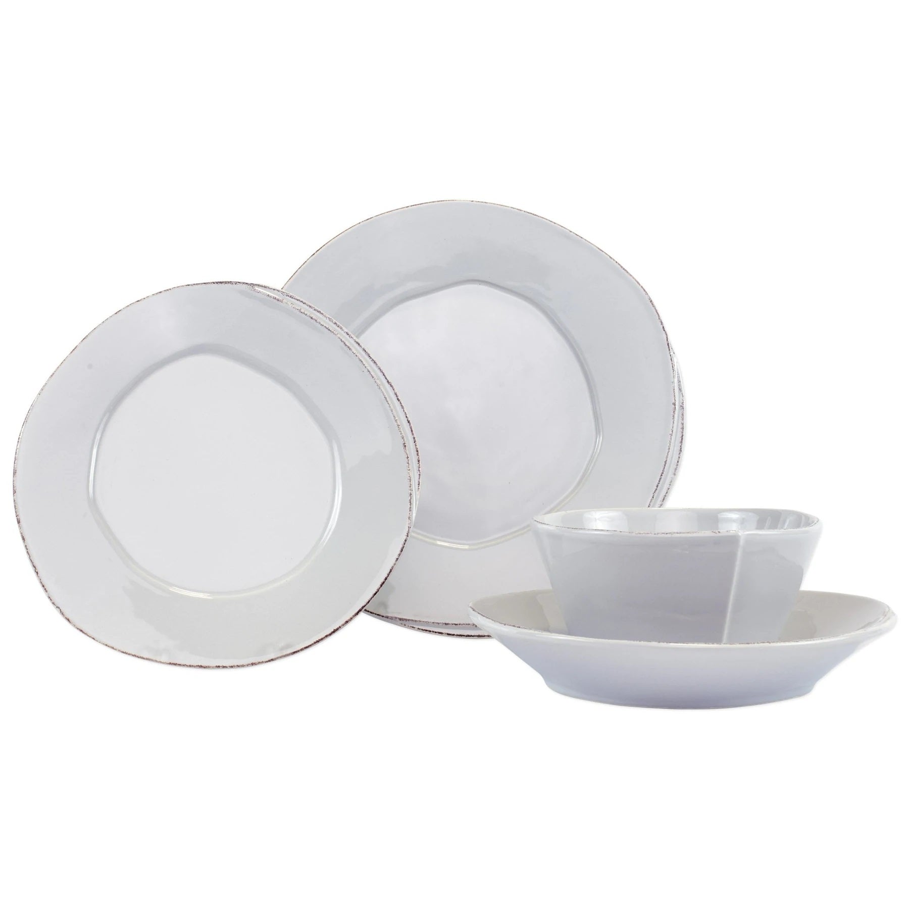 Lastra Light Gray