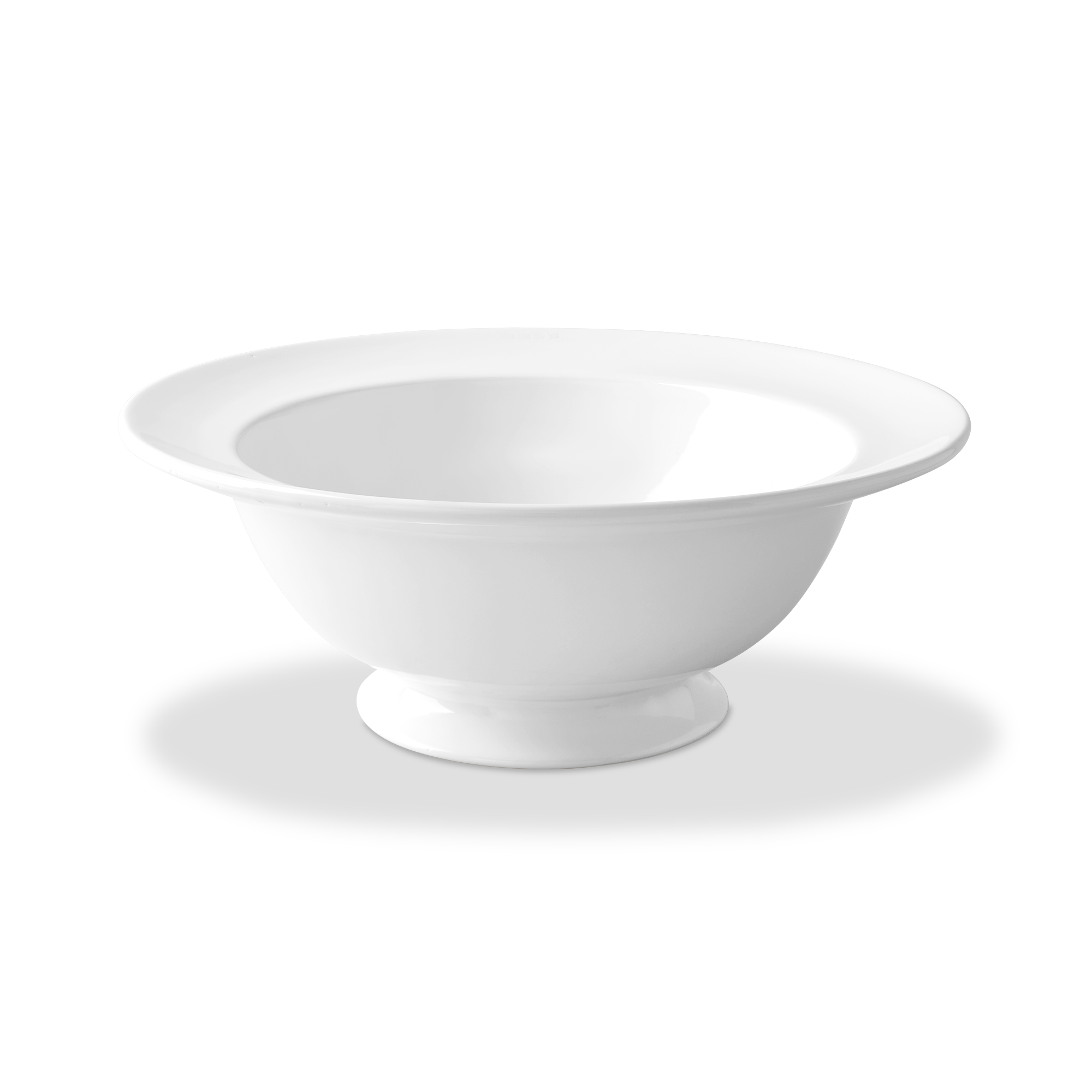 Match Pewter 1508 Serving Bowl - Thumbnail 5