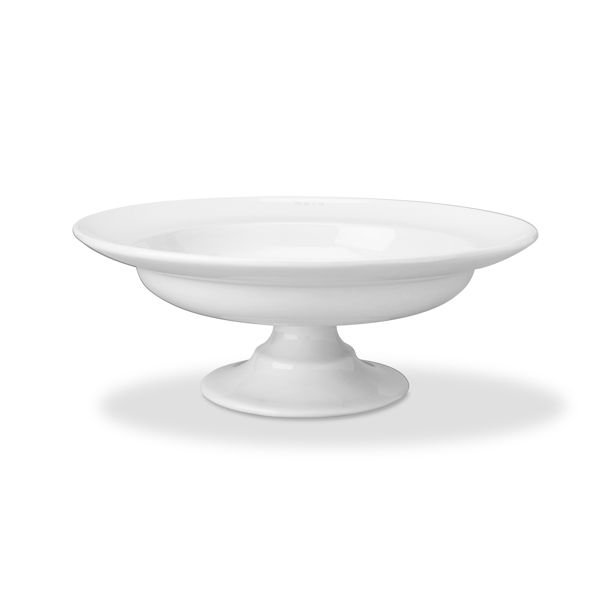 Match Pewter 1508 Serving Bowl - Thumbnail 3