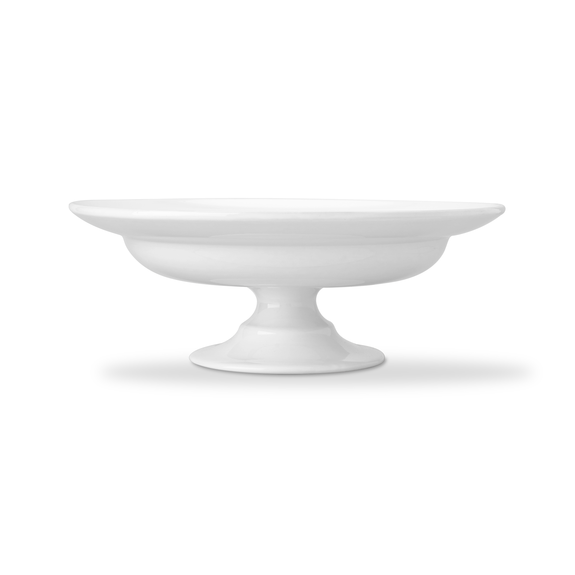 Match Pewter 1508 Serving Bowl