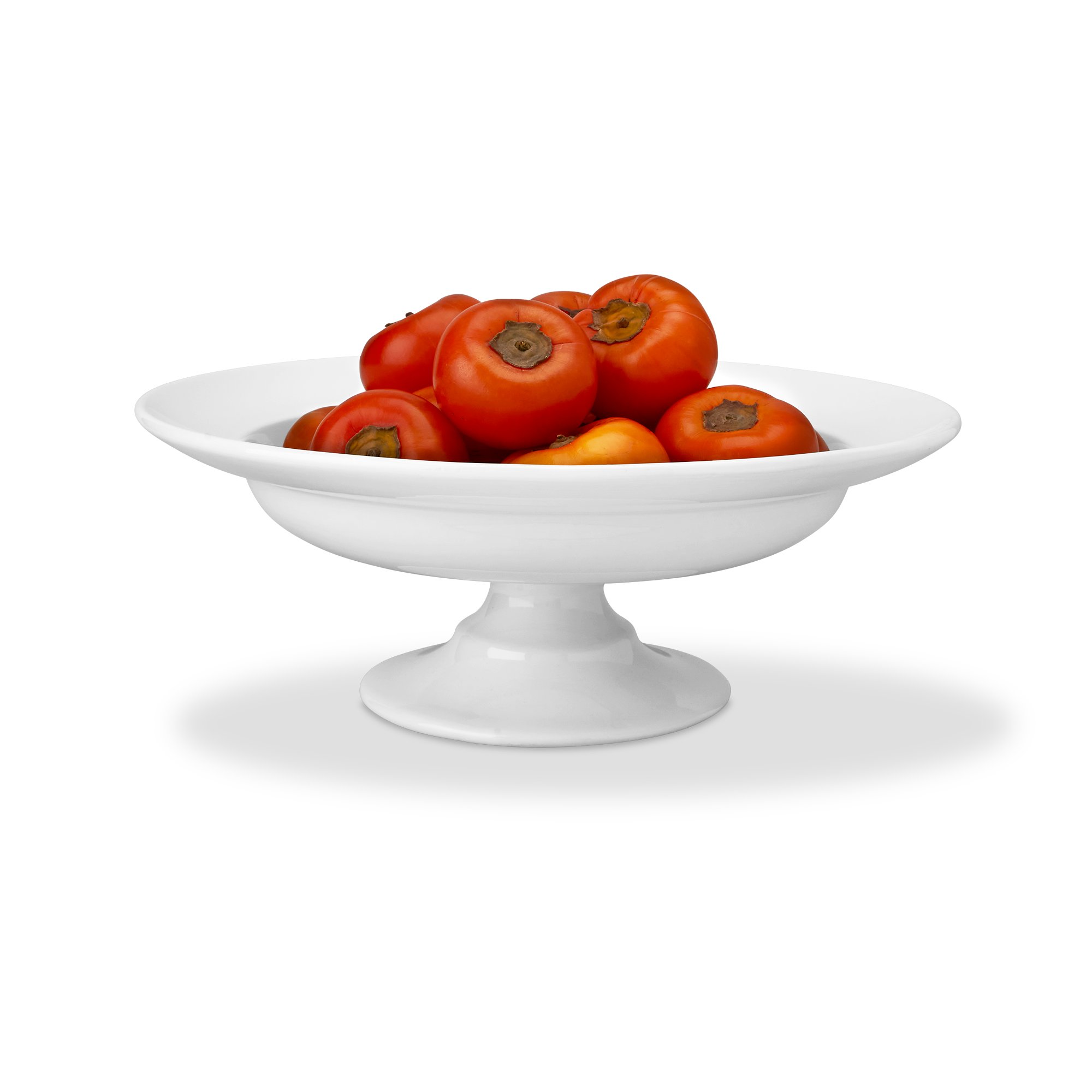 Match Pewter 1508 Serving Bowl - Thumbnail 2