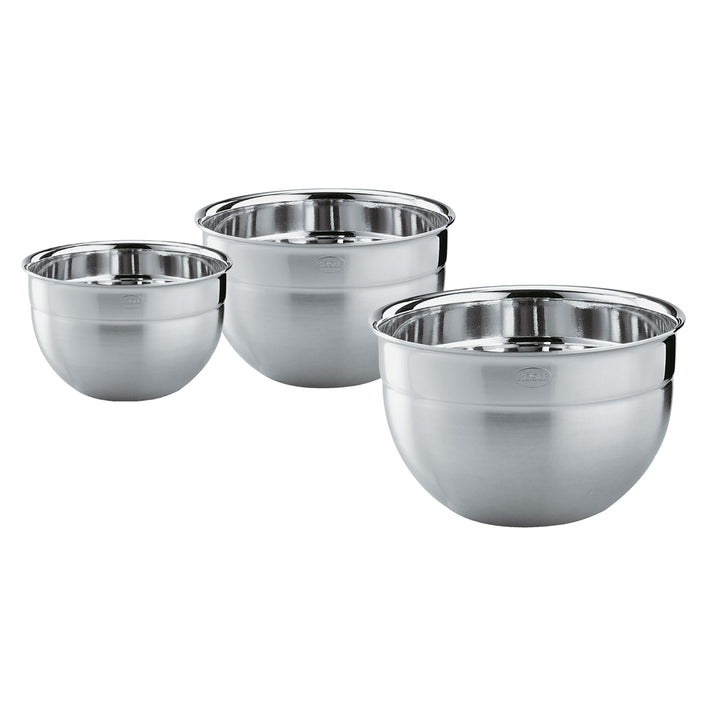 Mixing Bowl Set