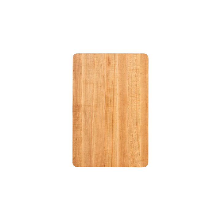 Wooden cutting board 