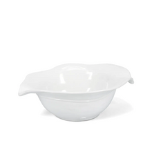 Load image into Gallery viewer, Montes Doggett Bowl No. 675
