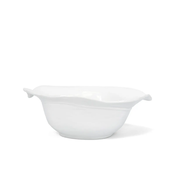 Montes Doggett Bowl No. 675