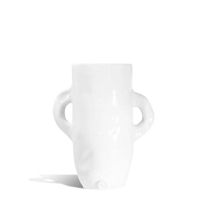 Montes Doggett Pitcher No. 969