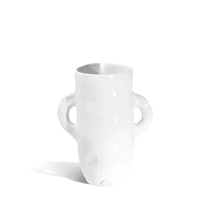 Montes Doggett Pitcher No. 969