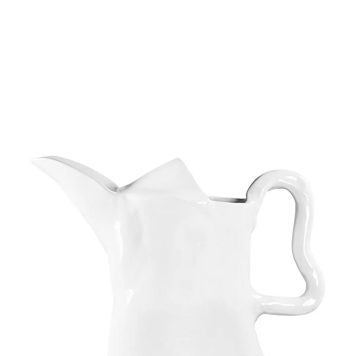 Montes Doggett Pitcher No. 256