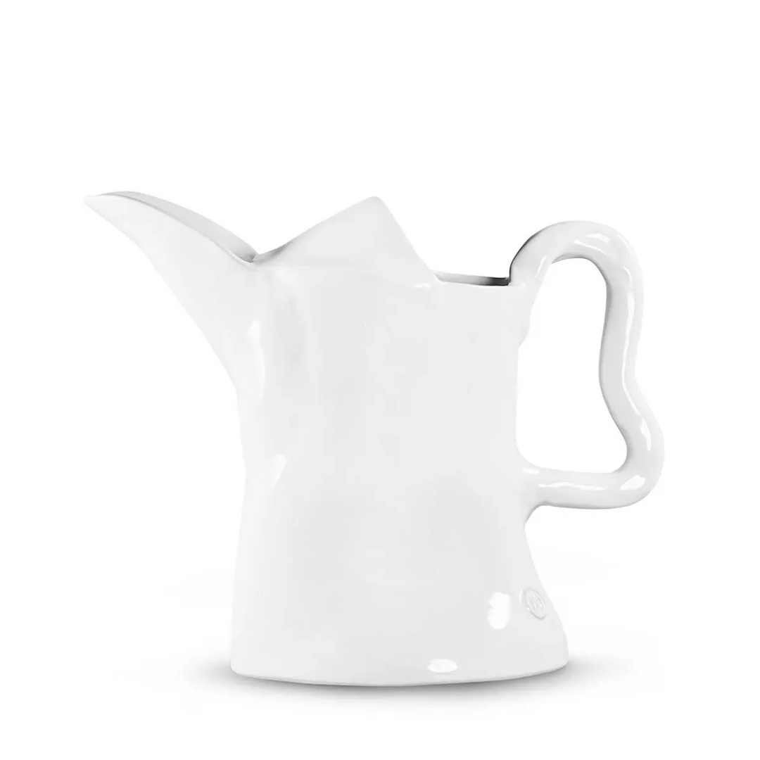 Montes Doggett Pitcher No. 256