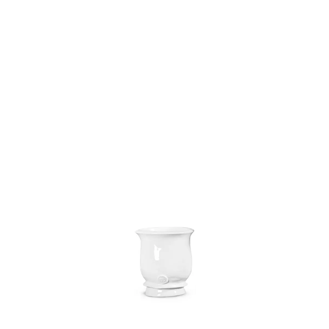 Montes Doggett Vase No. 333