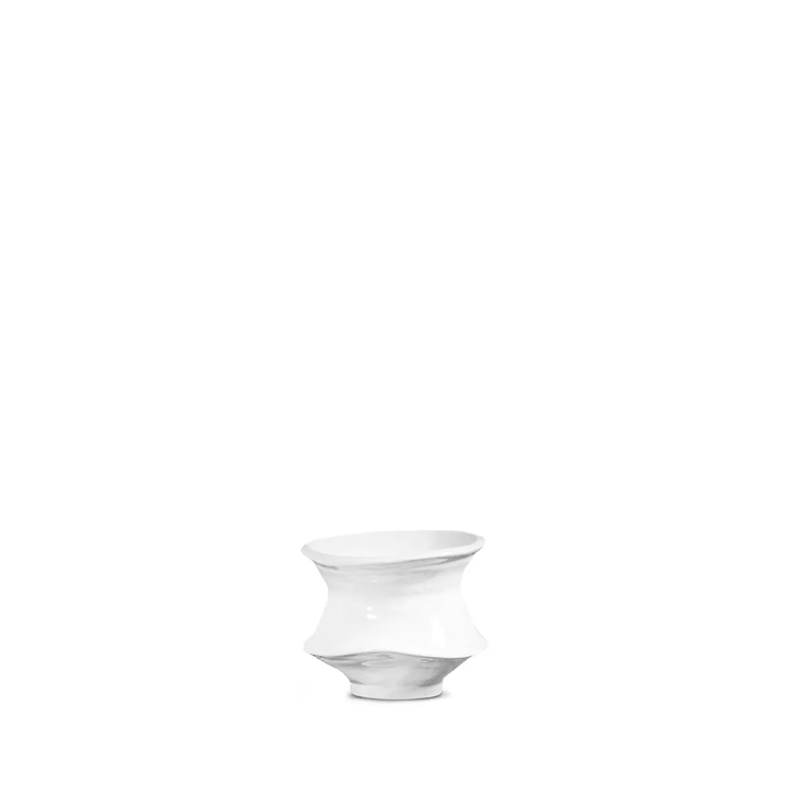 Montes Doggett Vase No. 333