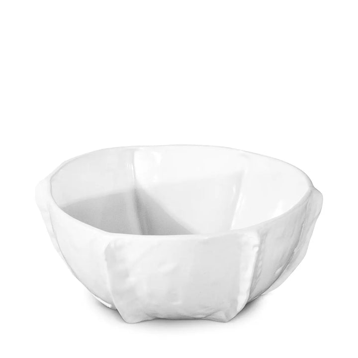 Montes Doggett Bowl No. 371