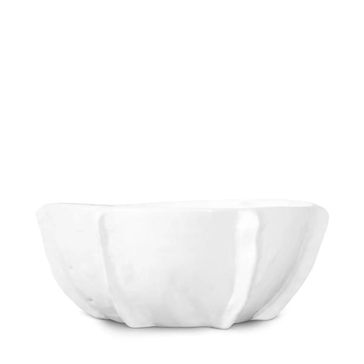 Montes Doggett Bowl No. 371